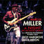 Cover A Night in Monte-Carlo (Live)