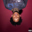 Cover YOUNGEST IN KHARGE (DELUXE)