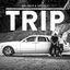 Cover Trip