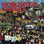 Cover Mobilisation Générale: Protest and Spirit Jazz from France (1970-1976)