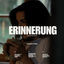Cover Erinnerung