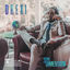 Cover 3ème dimension