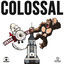Cover Colossal