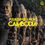 Cover Cambodia