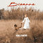Cover Bizarre