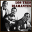 Cover Vintage Music No. 128 - LP: Los Tres Diamantes