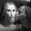 Cover Kiss of Judas