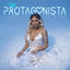 Cover La Protagonista