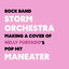 Cover Maneater