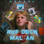 Cover Ruf doch mal an