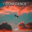 Cover Confidence