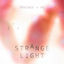 Cover Strange Light
