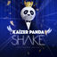 Cover Shake (Radio Edit)
