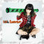 Cover Launcher