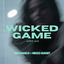 Cover Wicked Game (Afro Mix)