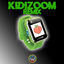Cover KIDIZOOM (SOCA REMIX)
