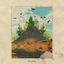 Cover empathy