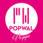 Cover Puppe