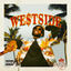 Cover We$tSide