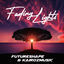 Cover Fading Lights