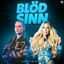 Cover Blödsinn