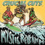 Cover Crucial Cuts