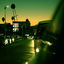 Cover Green Lights