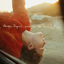 Cover Love You For A Long Time