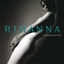 Cover Good Girl Gone Bad (Deluxe)