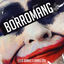 Cover Borromang