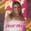 Cover Plof Plof