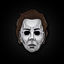Cover Michael Myers Sings A Song, Pt. 3