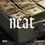 Cover Neat