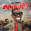 Cover Douwé