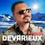 Cover Pa Douté