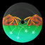 Cover Eurogenic