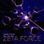 Cover Zeta Force