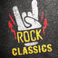 Cover Rock Classics