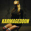 Cover Karmageddon
