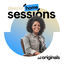 Cover Fica Tranquilo - Deezer Home Sessions