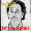 Cover Ist Das Schön!