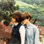Cover Secret
