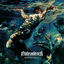 Cover Malicious Intent