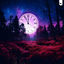 Cover Veil of Time