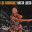 Cover Hasta luego