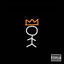 Cover Big Boy EP
