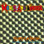 Cover Poppxapank + Die 90er waren zum recyclen da