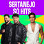 Cover Sertanejo - Só Hits