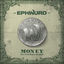 Cover Money