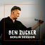 Cover Berlin Session